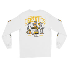 Load image into Gallery viewer, B&amp;P PARTY LONG SLEEVE
