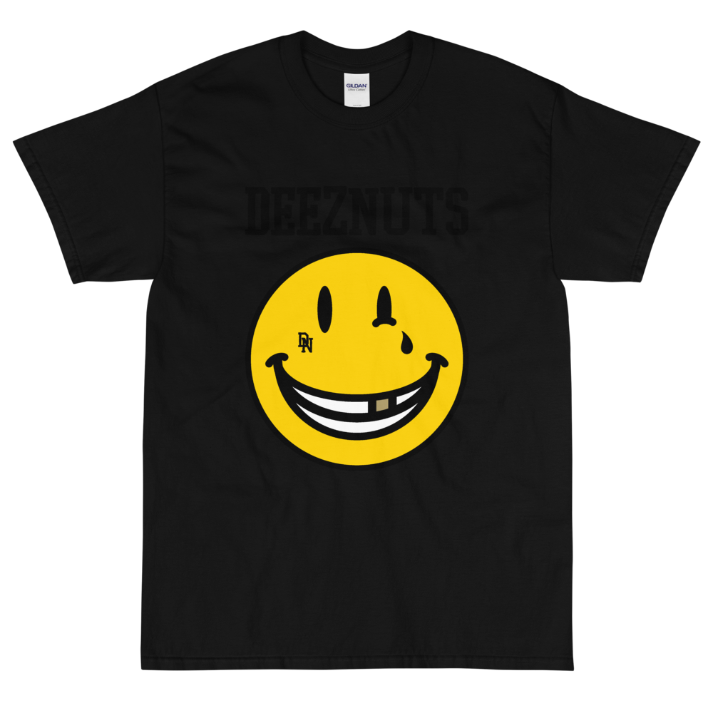 smiley☻です✩ MSFox ( Ichika Madness ) on X: 