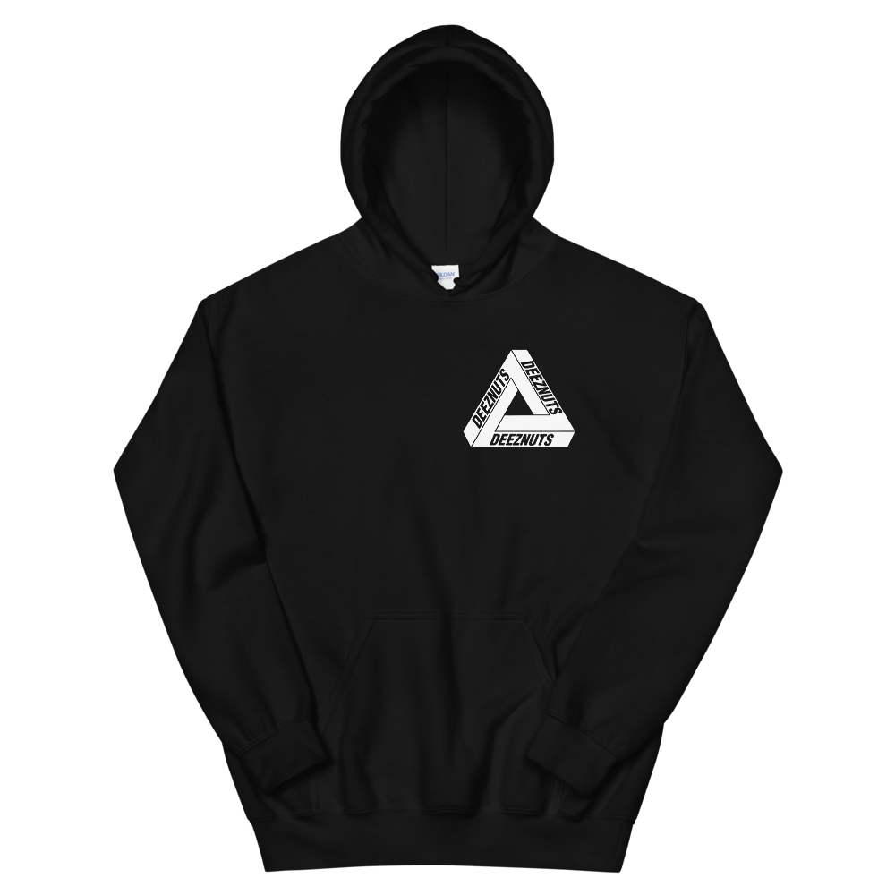 ★INSTANTFUNK★STANDARD LOGO HOOD mockup-ab910772.png?v=1638777040
