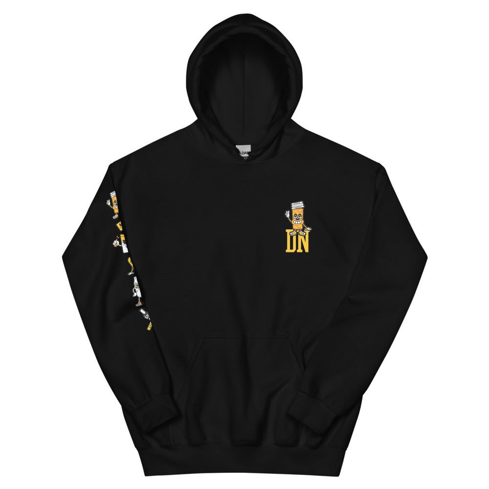 ★INSTANTFUNK★STANDARD LOGO HOOD mockup-ab910772.png?v=1638777040