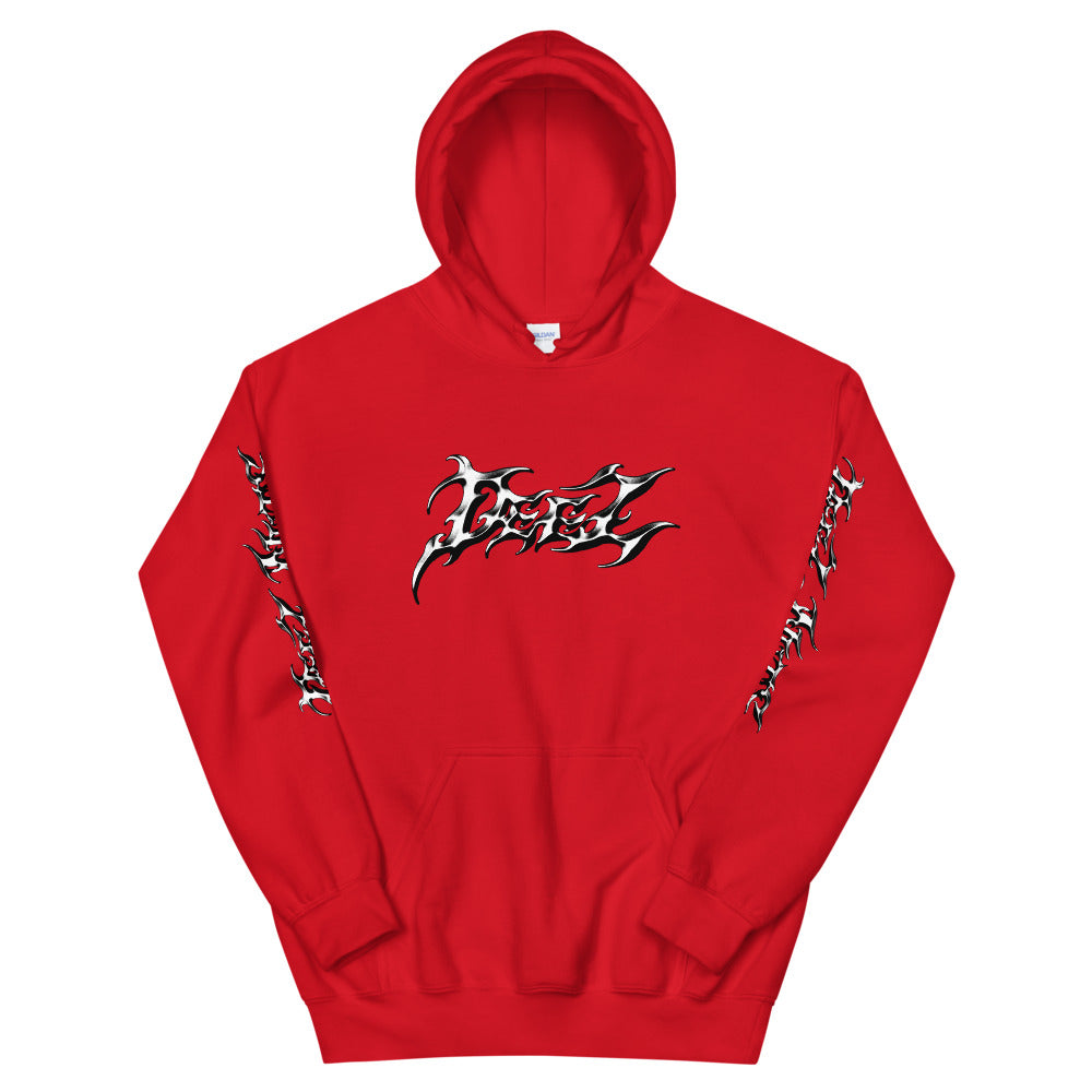 unisex-heavy-blend-hoodie-red-